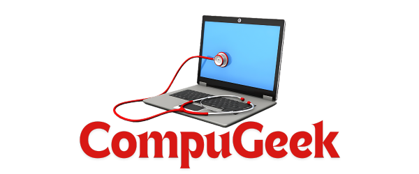 Compugeek